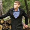 Отзыв Андрей о 2Землекопа-Зма