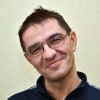 Анатолий Гренадеров о компании 2Землекопа-Зма