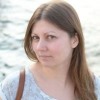 Светлана Алексеева о компании 2Землекопа-Зма