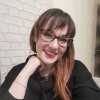 Татьяна Плотникова о компании 2Землекопа-Зма