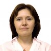 Ольга Журкова о компании 2Землекопа-Зма