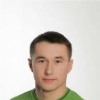 Марк Захаров о компании 2Землекопа-Зма