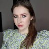 Марина Евдокимова о компании 2Землекопа-Зма