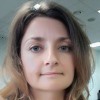 Людмила Лысова о компании 2Землекопа-Зма