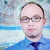 Евгений Иванов о компании 2Землекопа-Зма