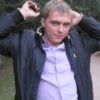 Рустам Мусоев о компании 2Землекопа-Зма