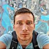 Владимир Галкин о компании 2Землекопа-Зма